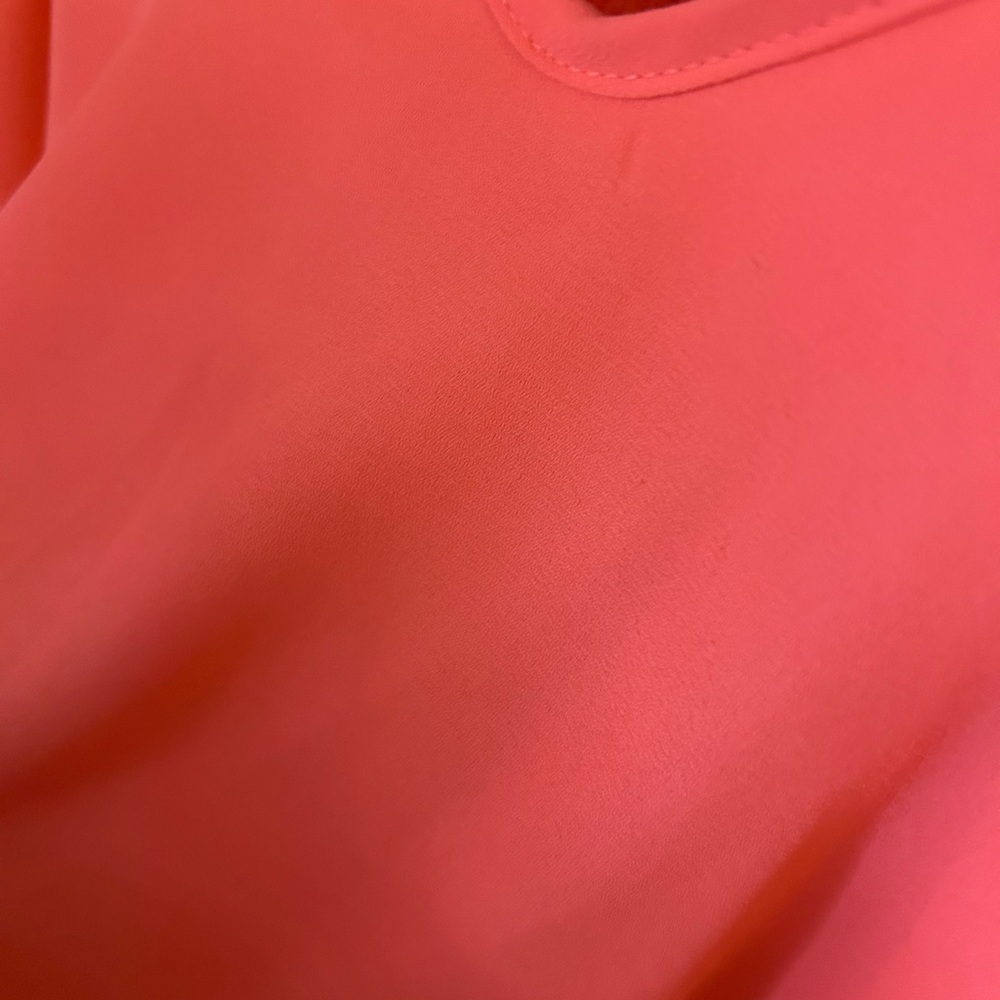 Tank Top - Picture 2 of 3